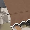 Product Photo 8