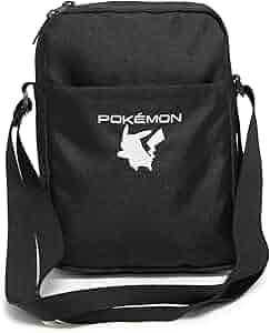 ポケモン - フジータ専用 200パック Amazon | [ポケットモンスター] ショルダーバッグ 縦型