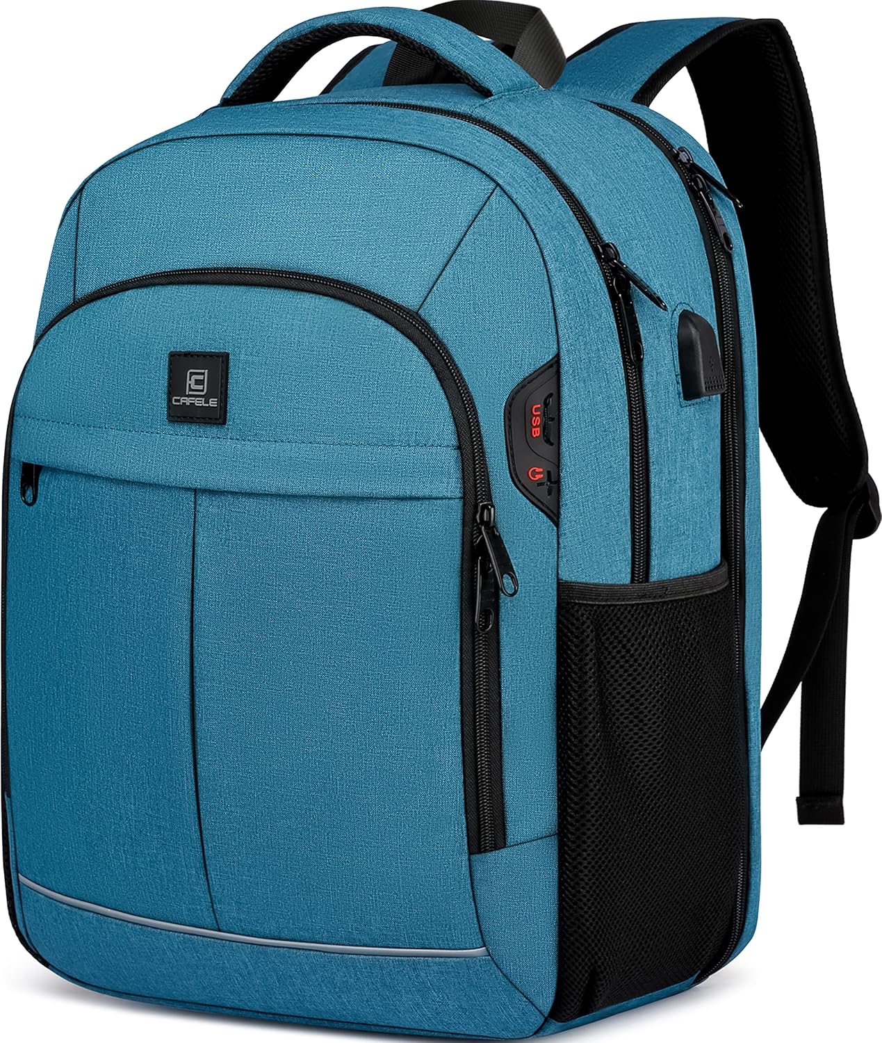 Laptop Backpack Travel Computer Backpack College Bookbag School