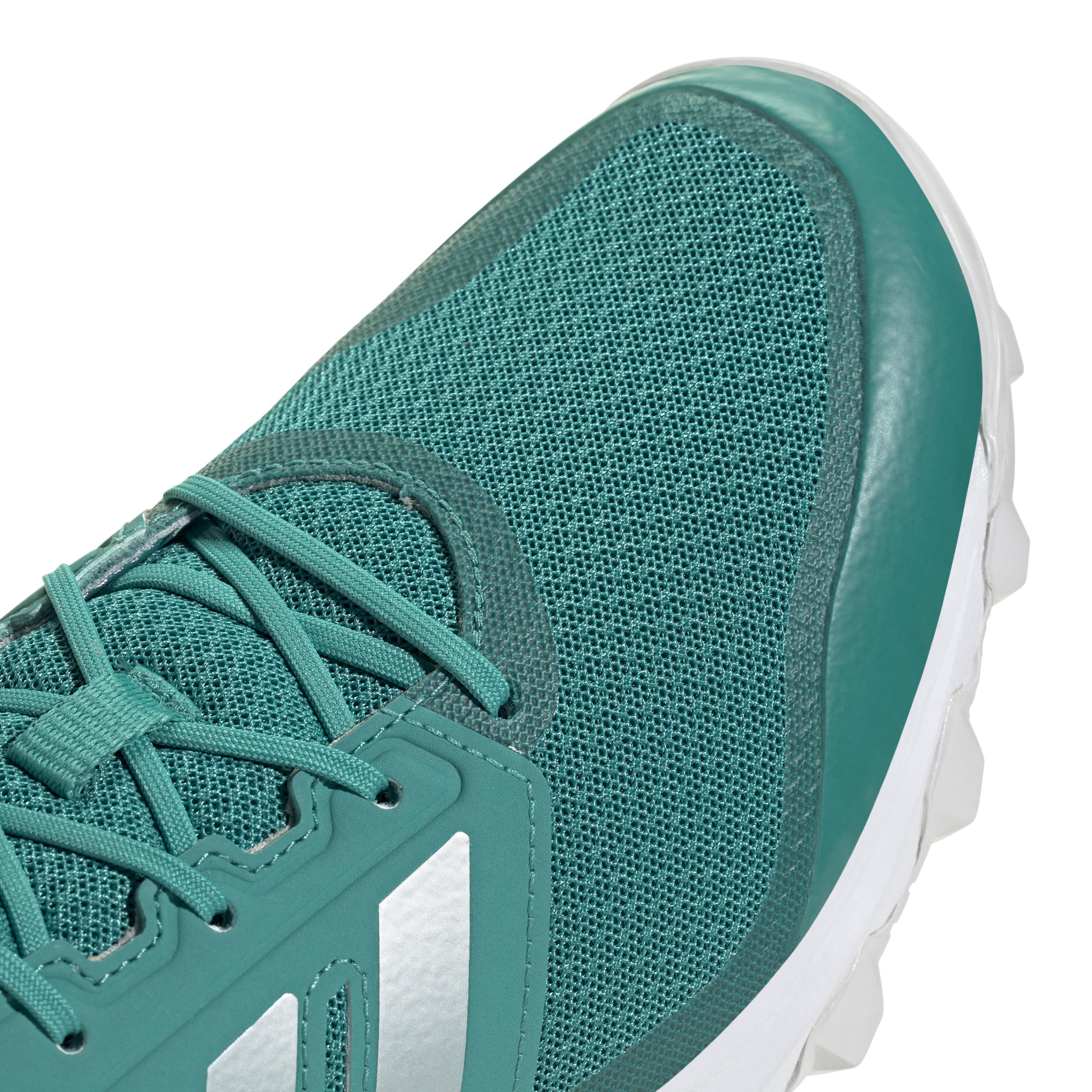 adidas Uniseks Hockey FlexcloudButy hokejowe