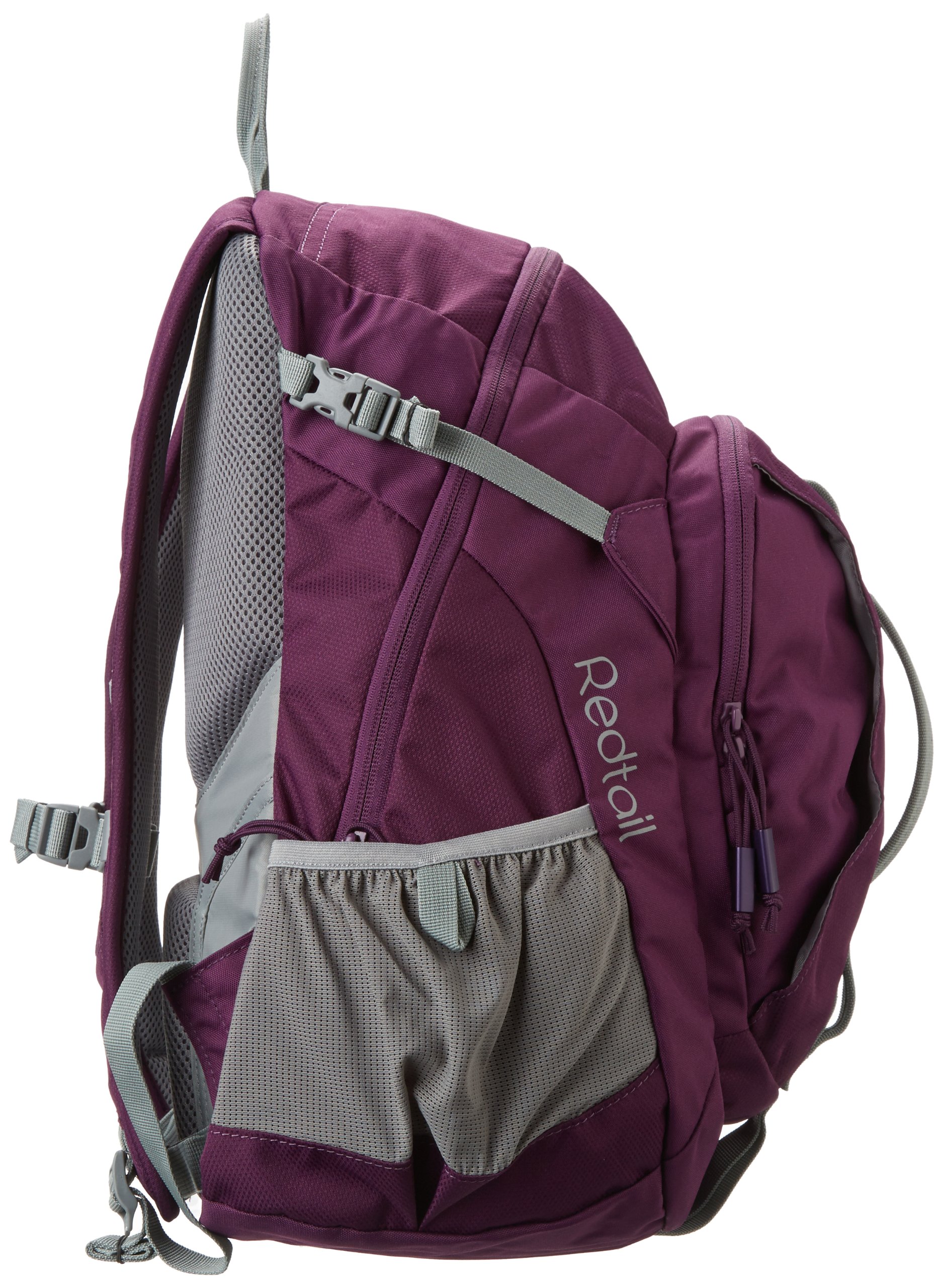 Kelty Womens Redtail Backpack | Desertcart Papua New Guinea