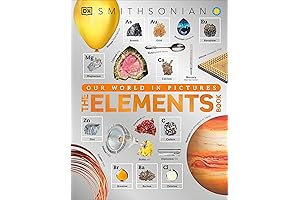 The Elements Book