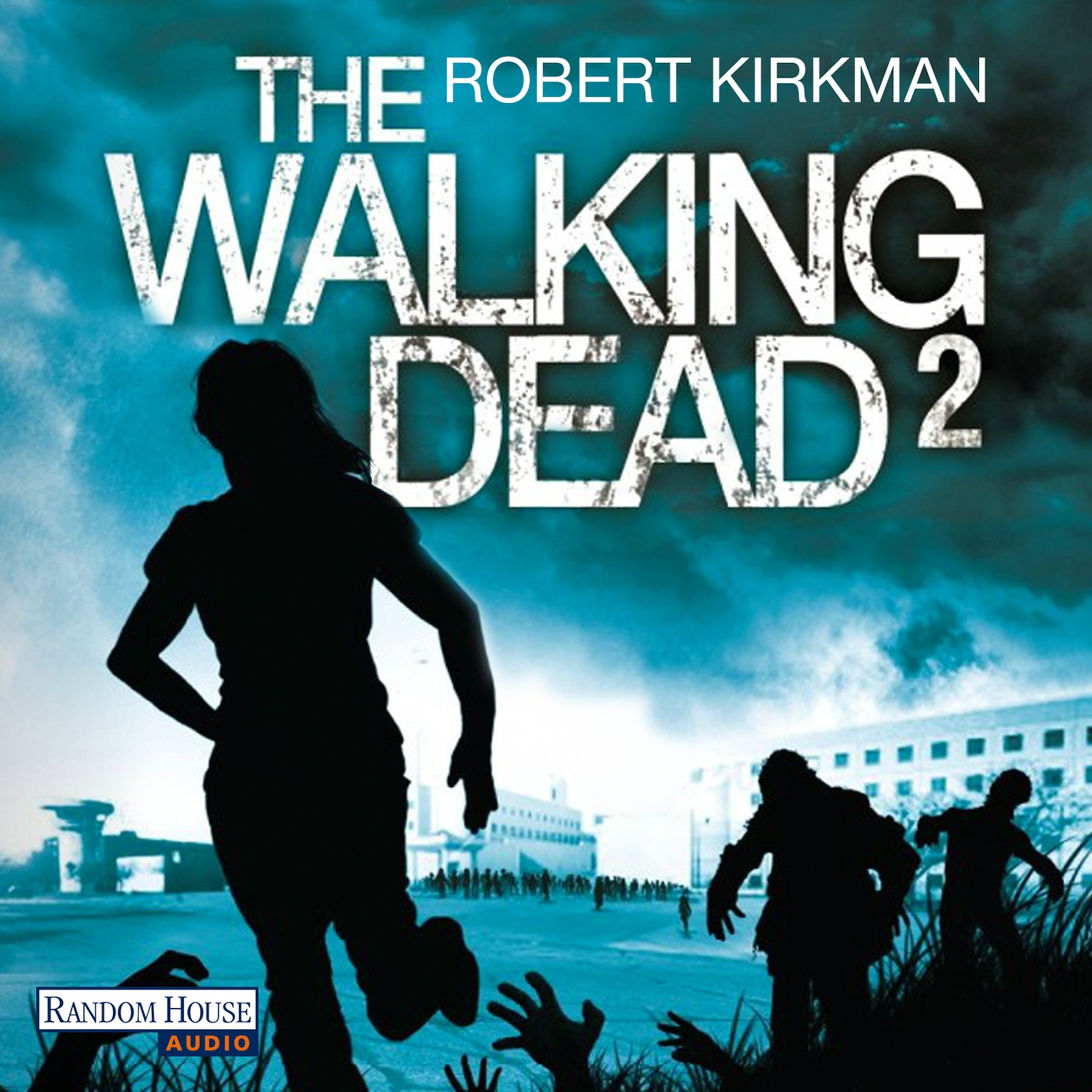 The Walking Dead 2