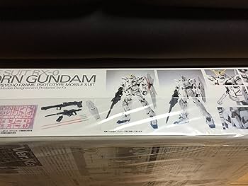 【MG】★Ver.ka3点★ガンダムUC★入手困難★人気★バンダイ★まとめ売り★ MG 1/100 ユニコーンガンダム Ver.Ka｜バンダイ ホビーサイト
