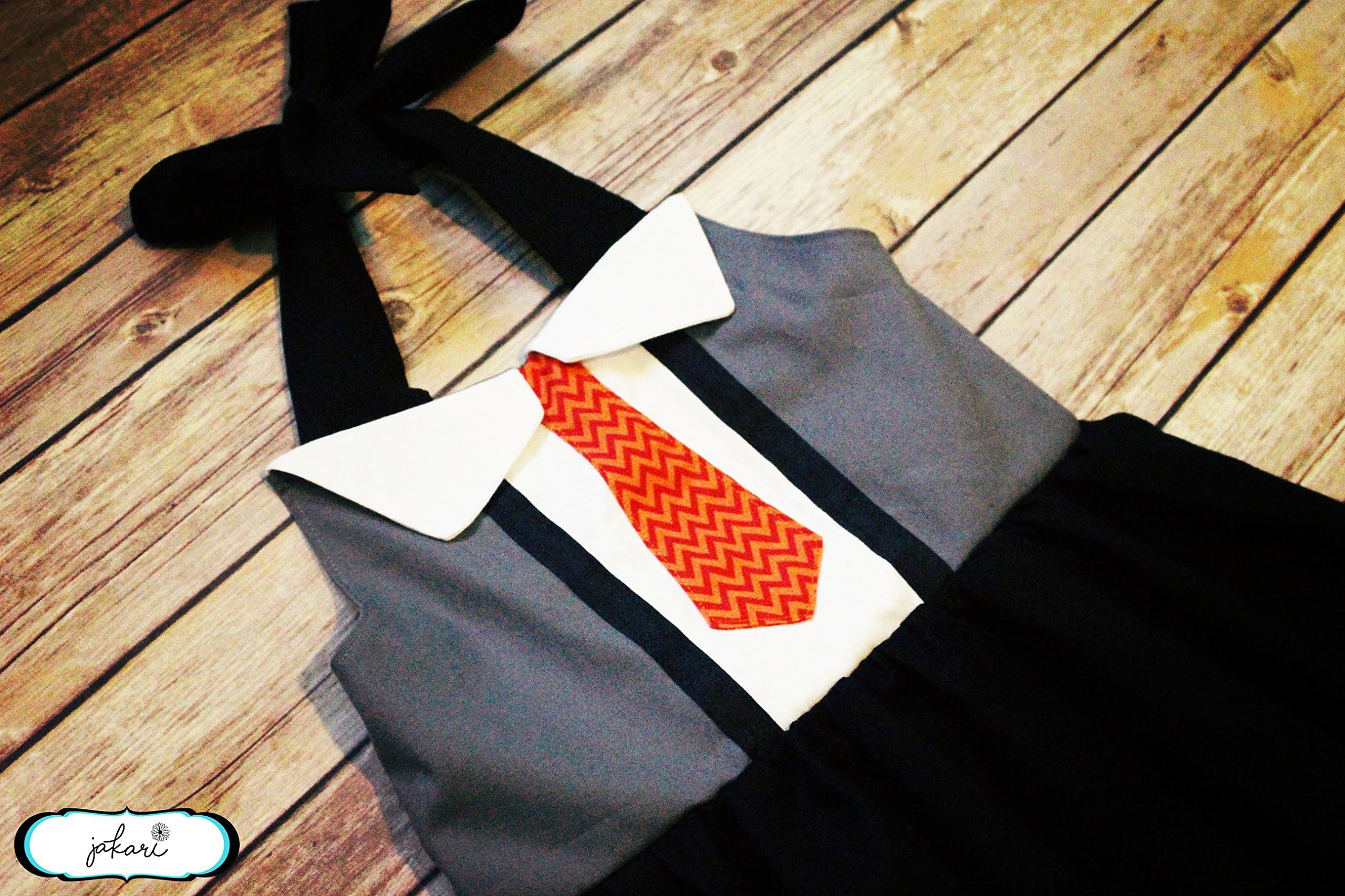 Harry Potter Dress Up, Harry Potter Birthday Outfit, Harry Potter Costume, 12 months, 2T, 3T, 4T, 5T, 6, 7/8, 9/10