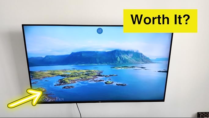 Fire TV 43