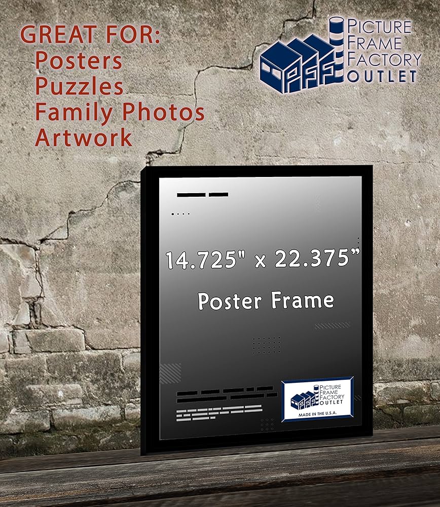 91gxYjV1VwL._AC_UF894, 91gxYjV1VwL._AC_UF894,