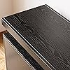 Product Photo 9