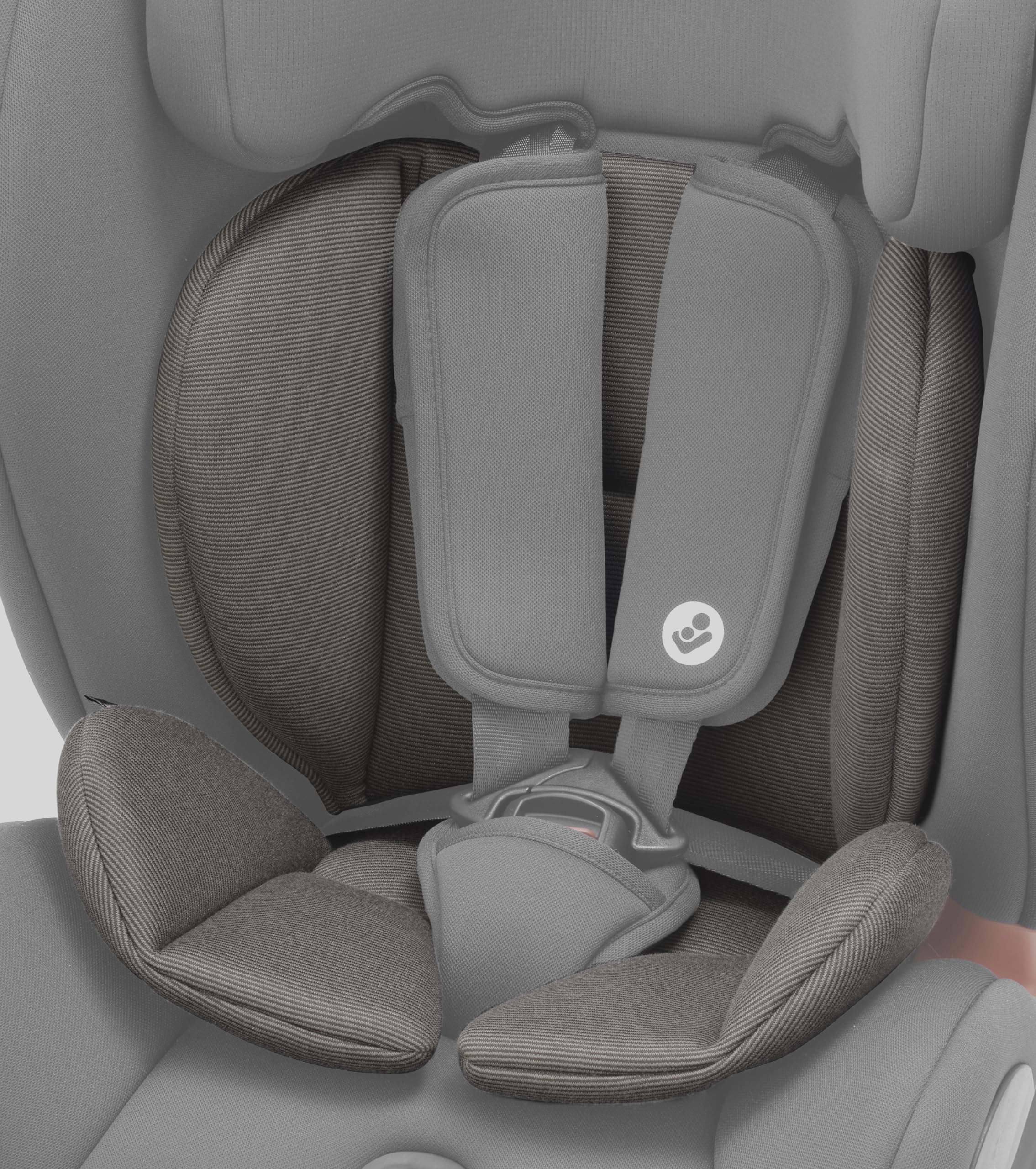 Coussin réducteur Maxi-Cosi pour siège-auto Titan