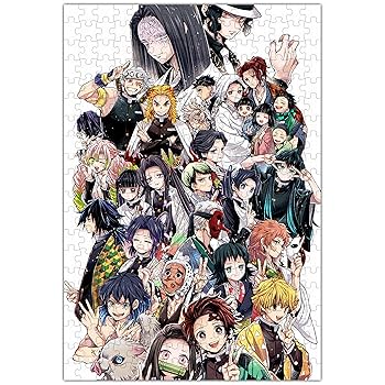 アニメグッズ　300点anime アニメグッズ 300点anime Z/Xグッズ ｜ Z/X - Zillions of enemy
