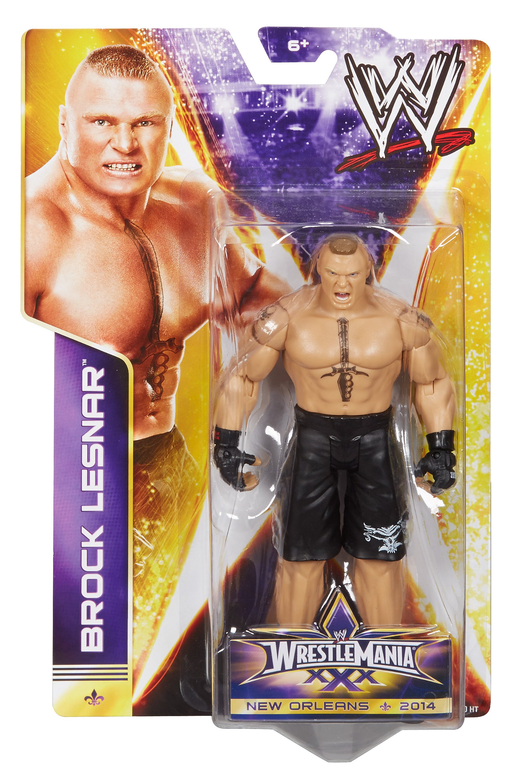 ゴーリー人形　アンティーク　ビンテージ　フィギュア　フィギア ゴーリー人形 アンティーク ビンテージ フィギュア フィギア