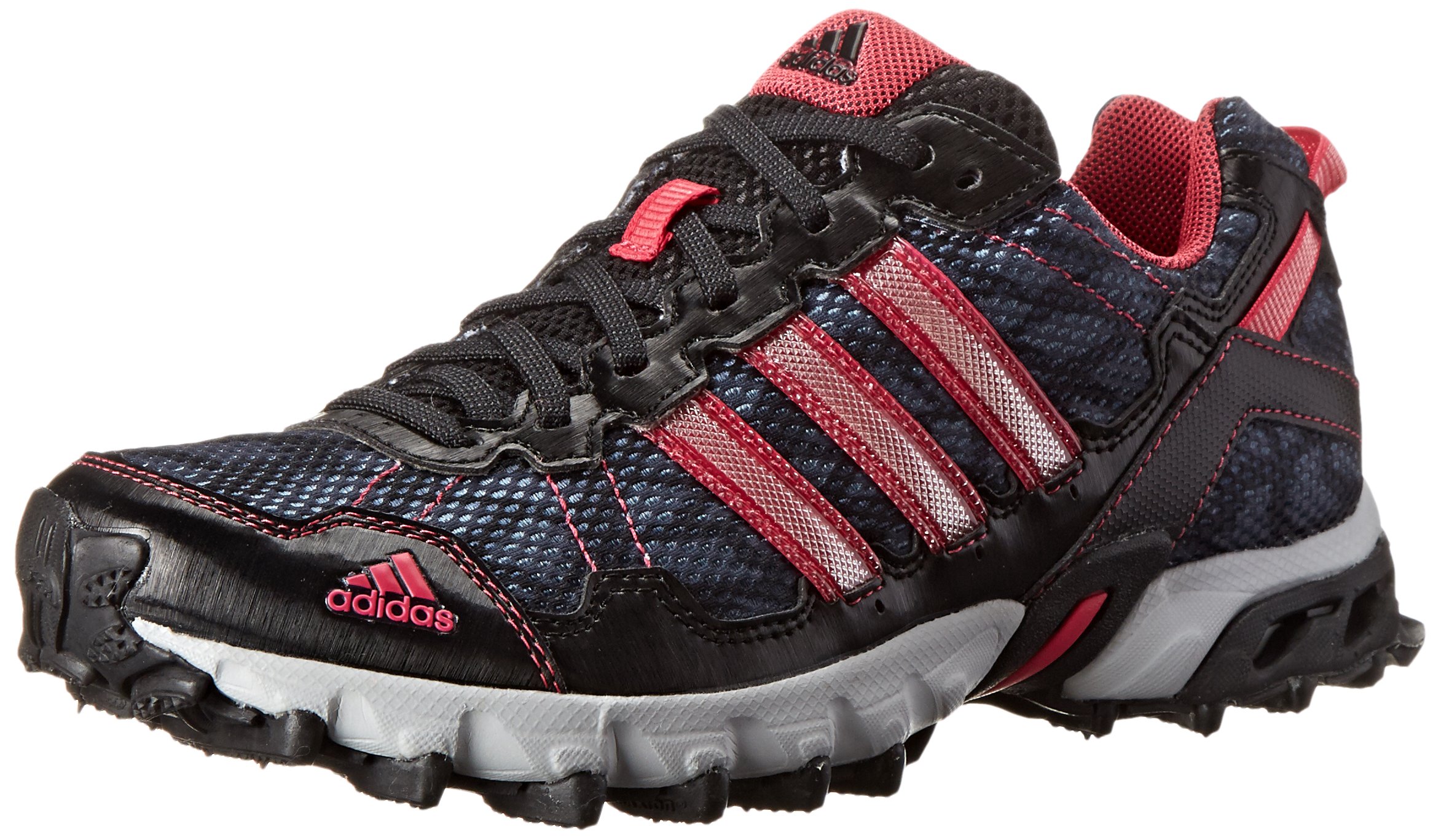Adidas Performance Womens Thrasher W Trail Running Shoe