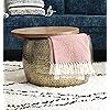 Product Photo 8