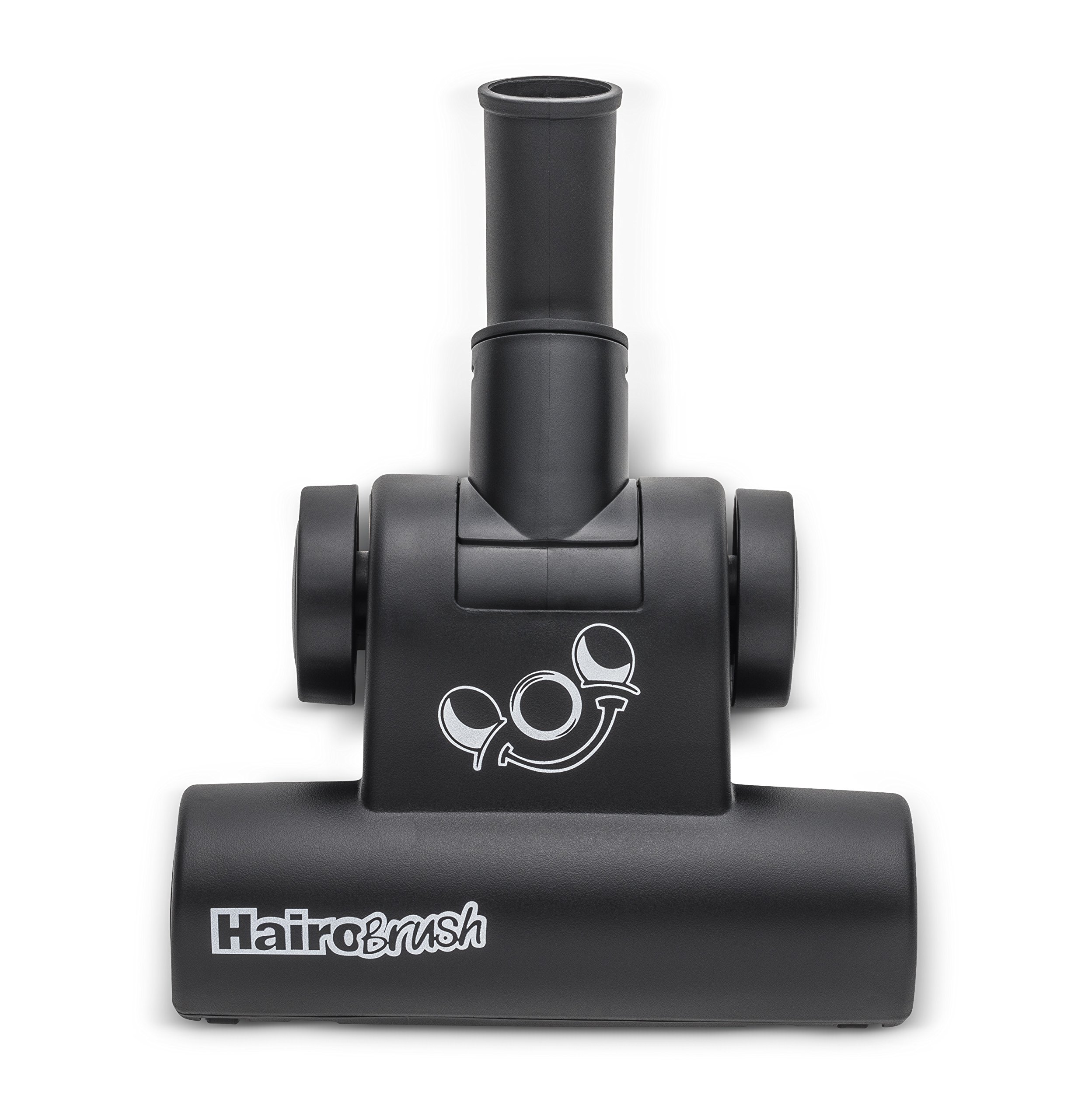 Genuine Numatic Henry Hetty George Vacuum Cleaner Turbo Head Hairo