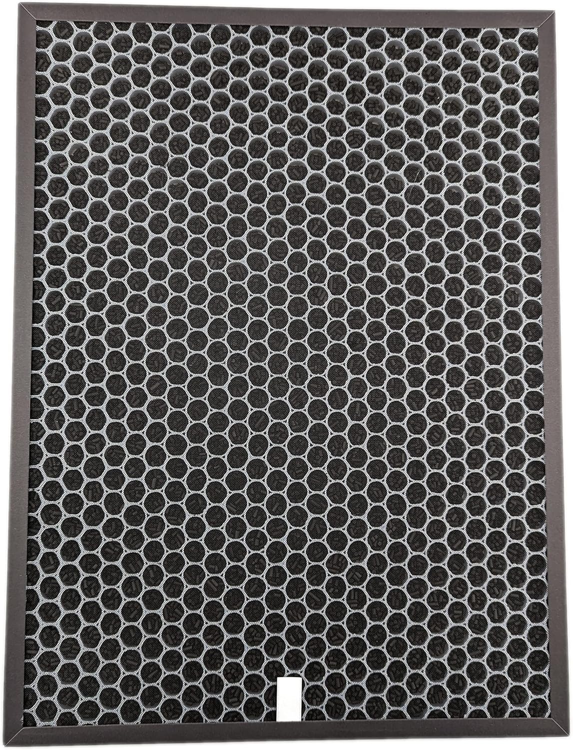 NRP 3pcs Air Purifier Filter Set Replacement for Winix HR900 filter T & filter U, 1712-0093-00, 1712-0094-00 | 1 Prefilter + 1 HEPA + 1 Activated Carbon - Image 4