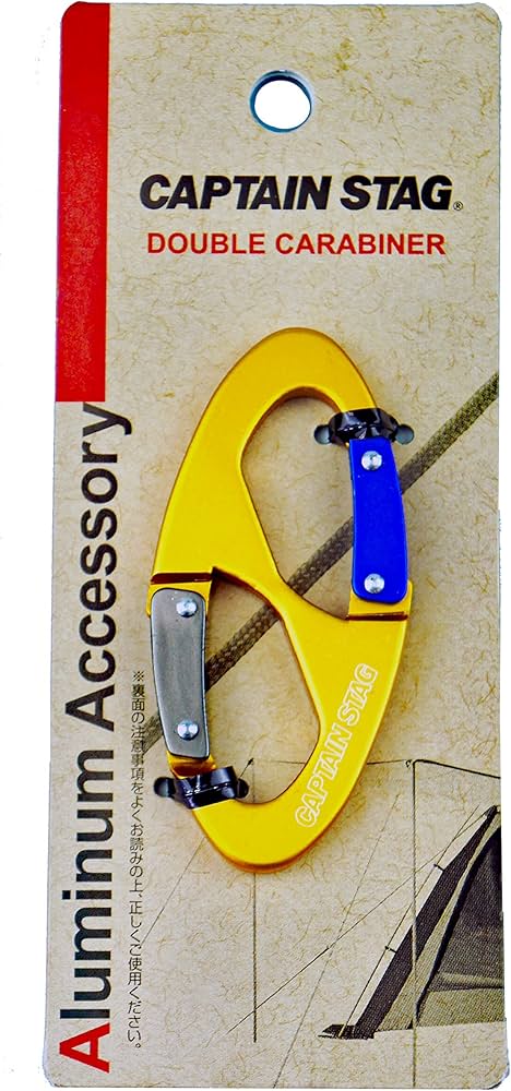 カロラナ様 專用 3.ゼログランド スティッチライト オックスフォード mens. 0.0