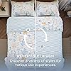 Product Photo 5