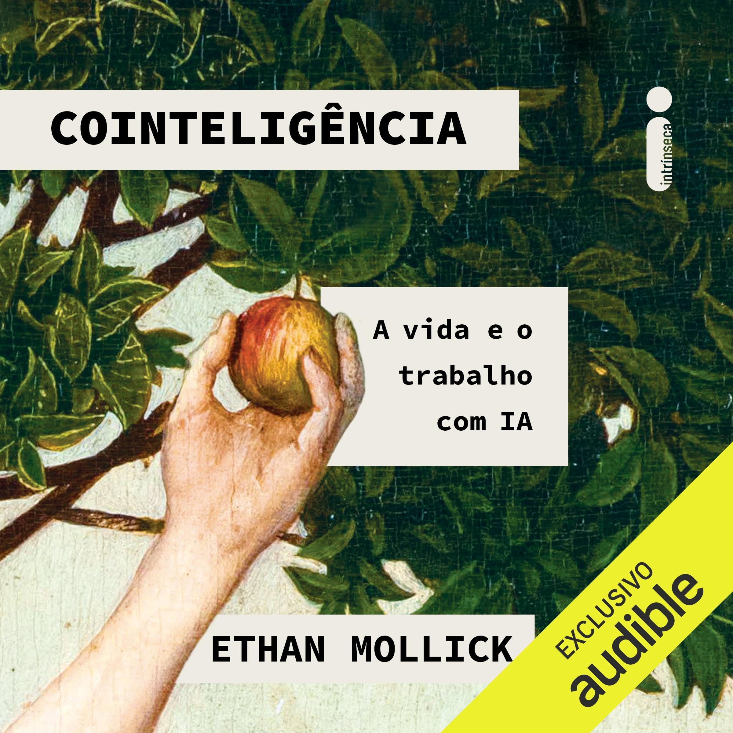 Cointeligência