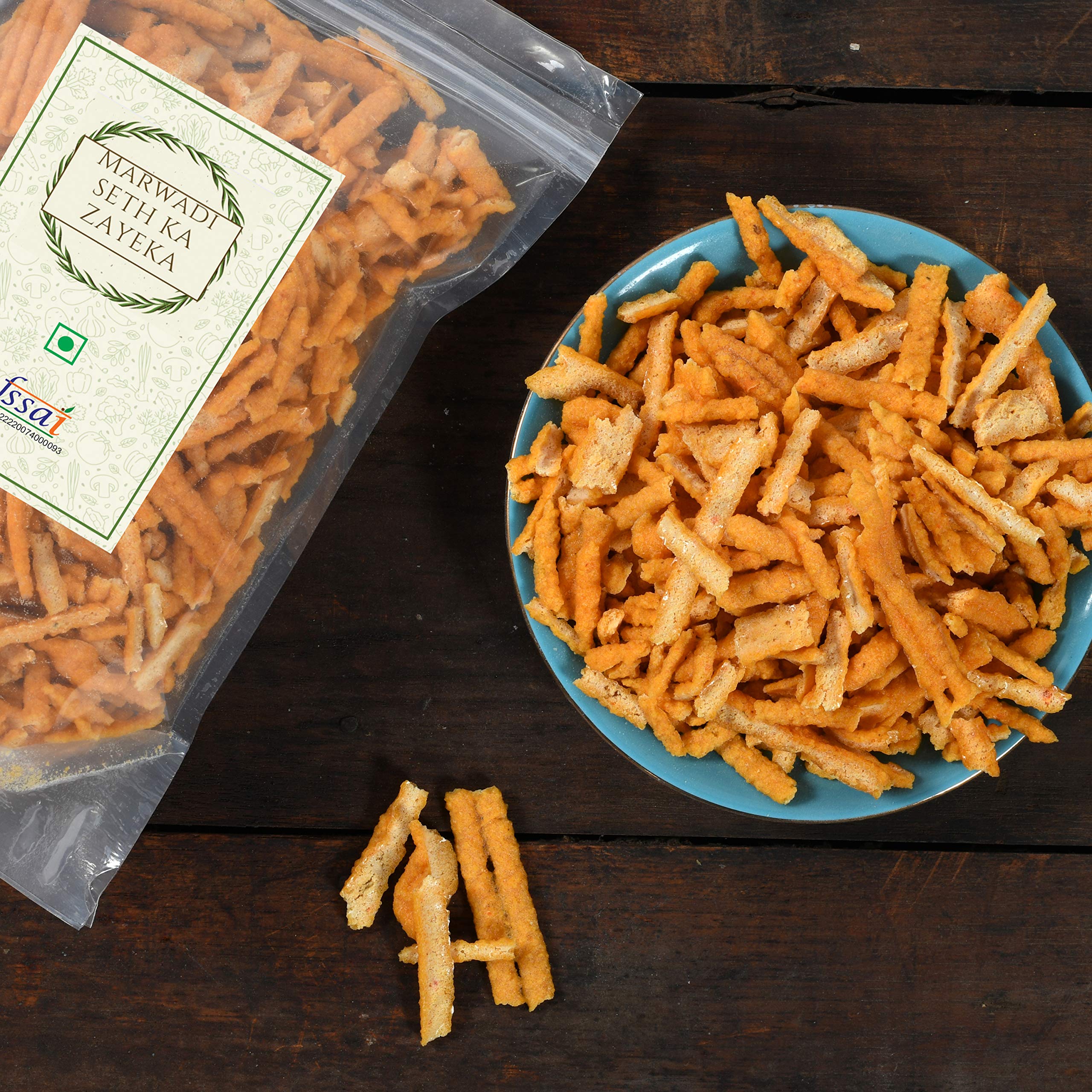 Marwadi Seth Homemade Marwadi Moong Dal Mangodi Rajasthani Badiya ( Sada Mangori ) | 900 Grams (B08GJWDDSP) Amazon Price History, Amazon Price Tracker