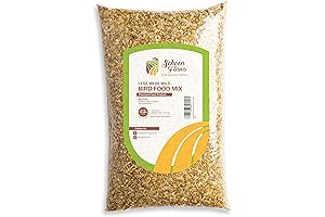 Gourmet Less Mess Wild Bird Food Mix Since Bird