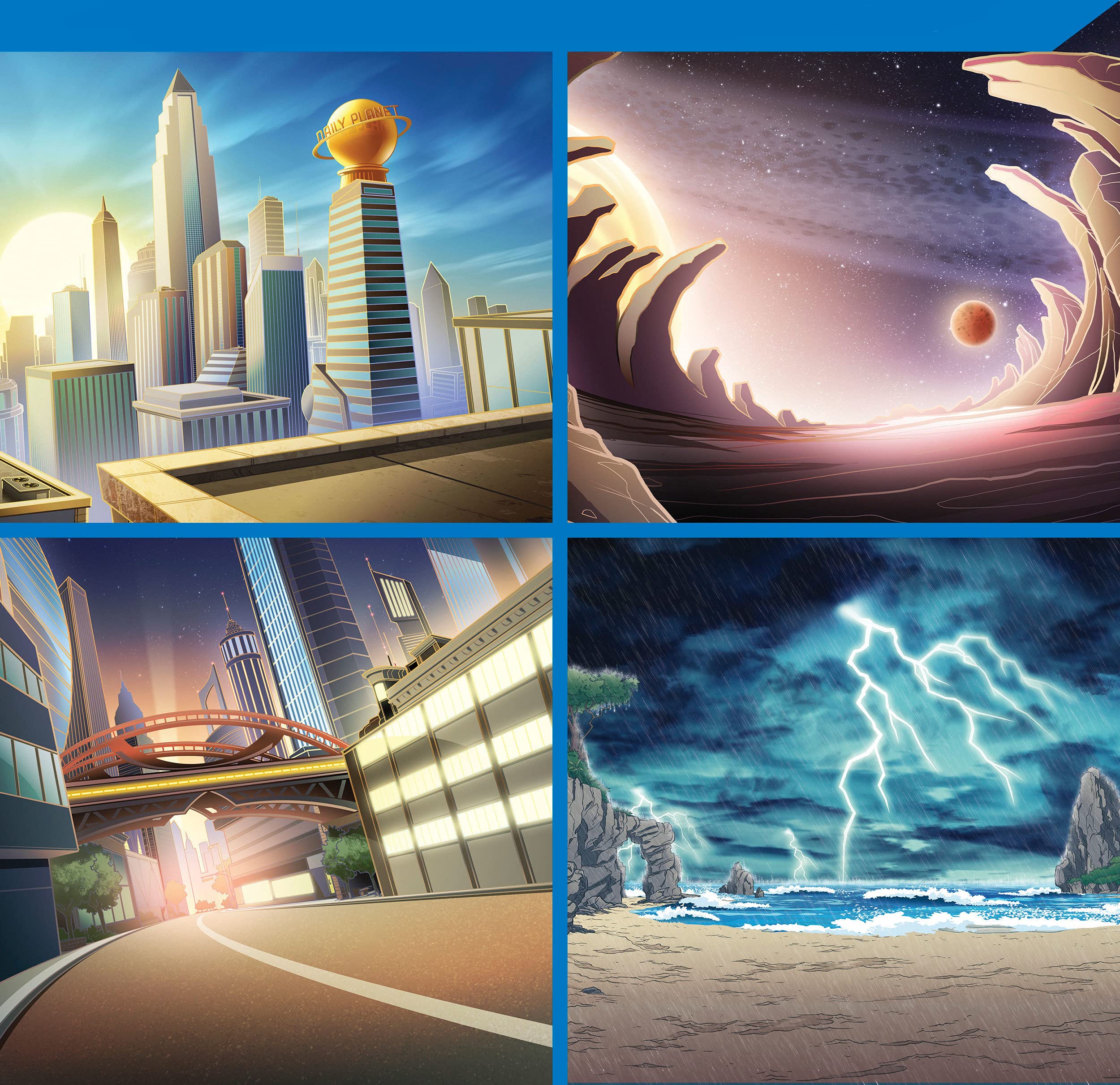 Thumbnail 9