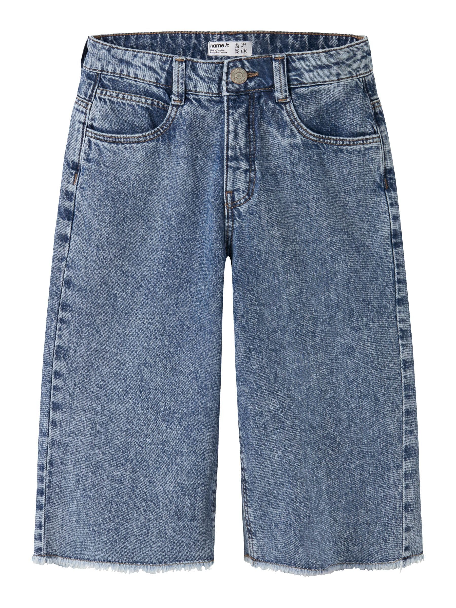 Mode von Amazon Fashion