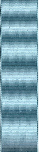 Miniatura 7 de Offray cinta de otomán para manualidades