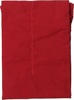 Warming Airbag-Small 30