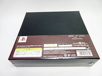 [PSP]マナケミア ~学園の錬金術士たち~ ポータブルプラス プレミアムbox Amazon.co.jp: マナケミア ~学園の錬金術士たち~ ポータブル