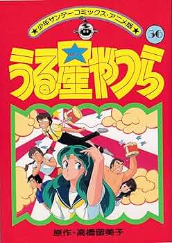 91gyL-vkRxL._AC_UF350,