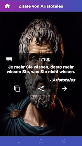 motivationssprüche