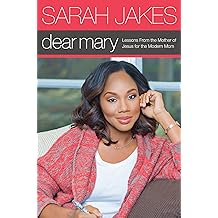 Amazon De Sarah Jakes Roberts Bucher Horbucher Bibliografie Amazon De Sarah Jakes Roberts Bucher Horbucher Bibliografie