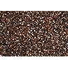 Product Photo 9