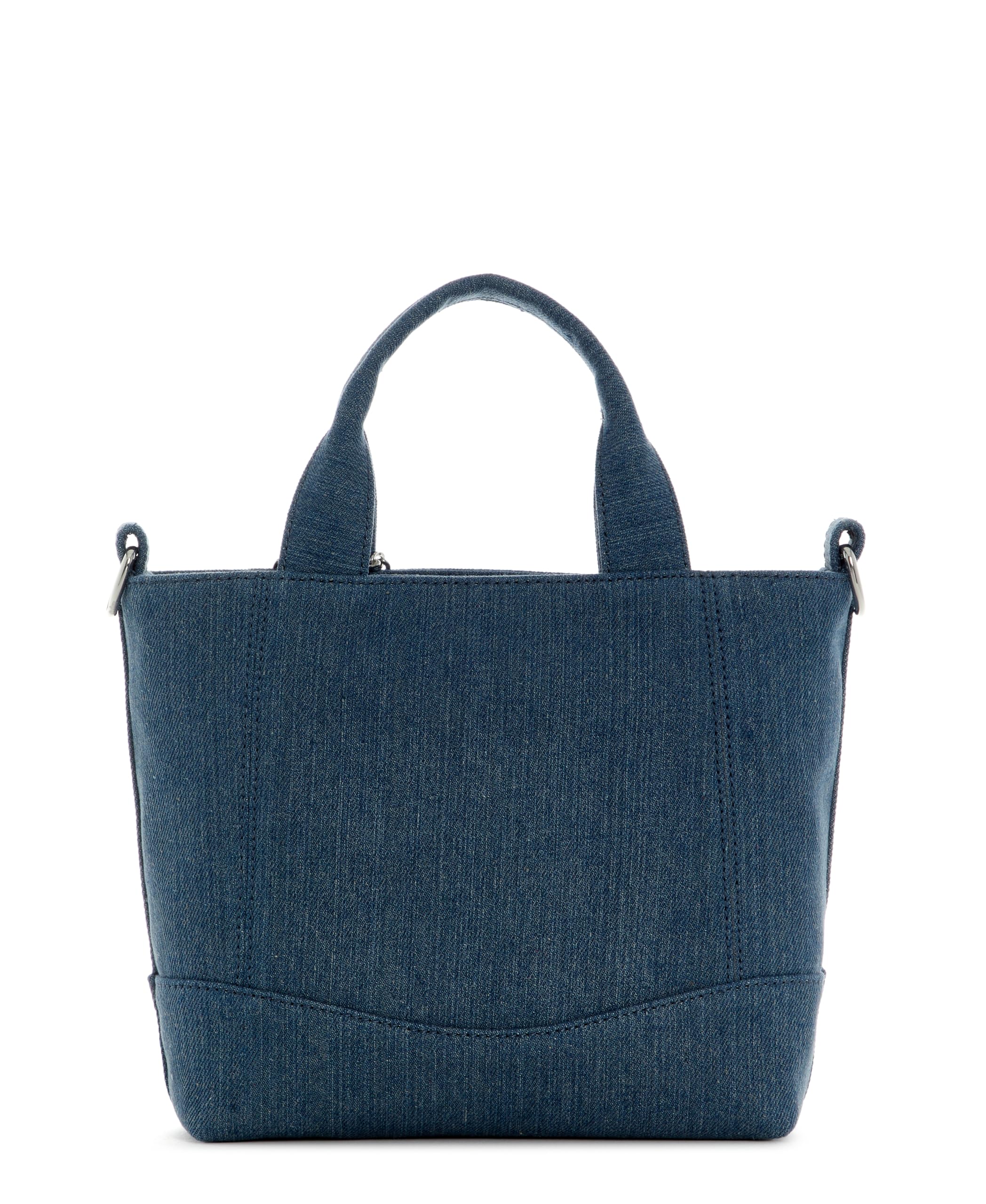 GUESS - Sasha Mini Tote, Sasha Mini Tote Donna