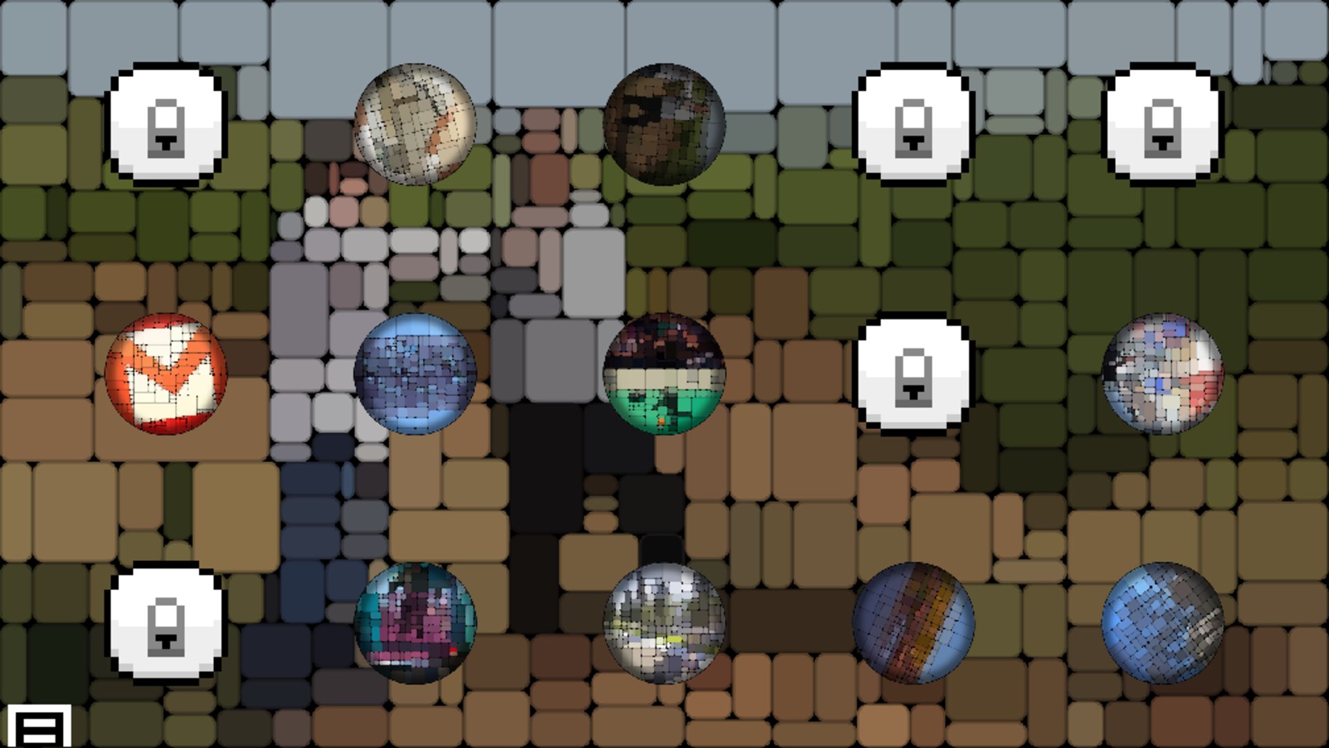 Photocopier Sounds & Ringtones App on the Amazon Appstore