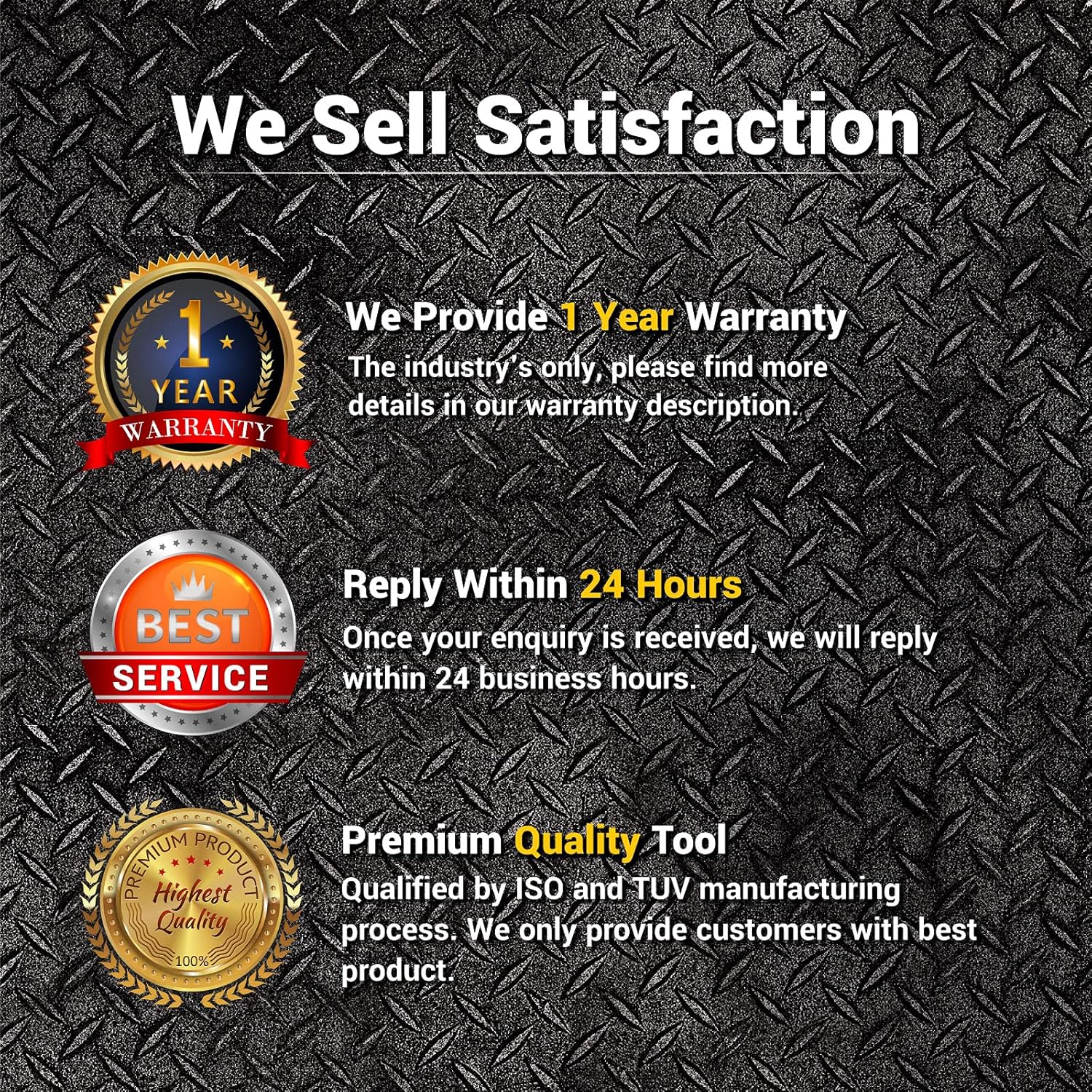 Gеt Dіѕсоunt 70% Prісе EWK Camshaft Timing Tool Alignment Locking Clamp for BMW Mini Cooper S N14 R55 R56 R57