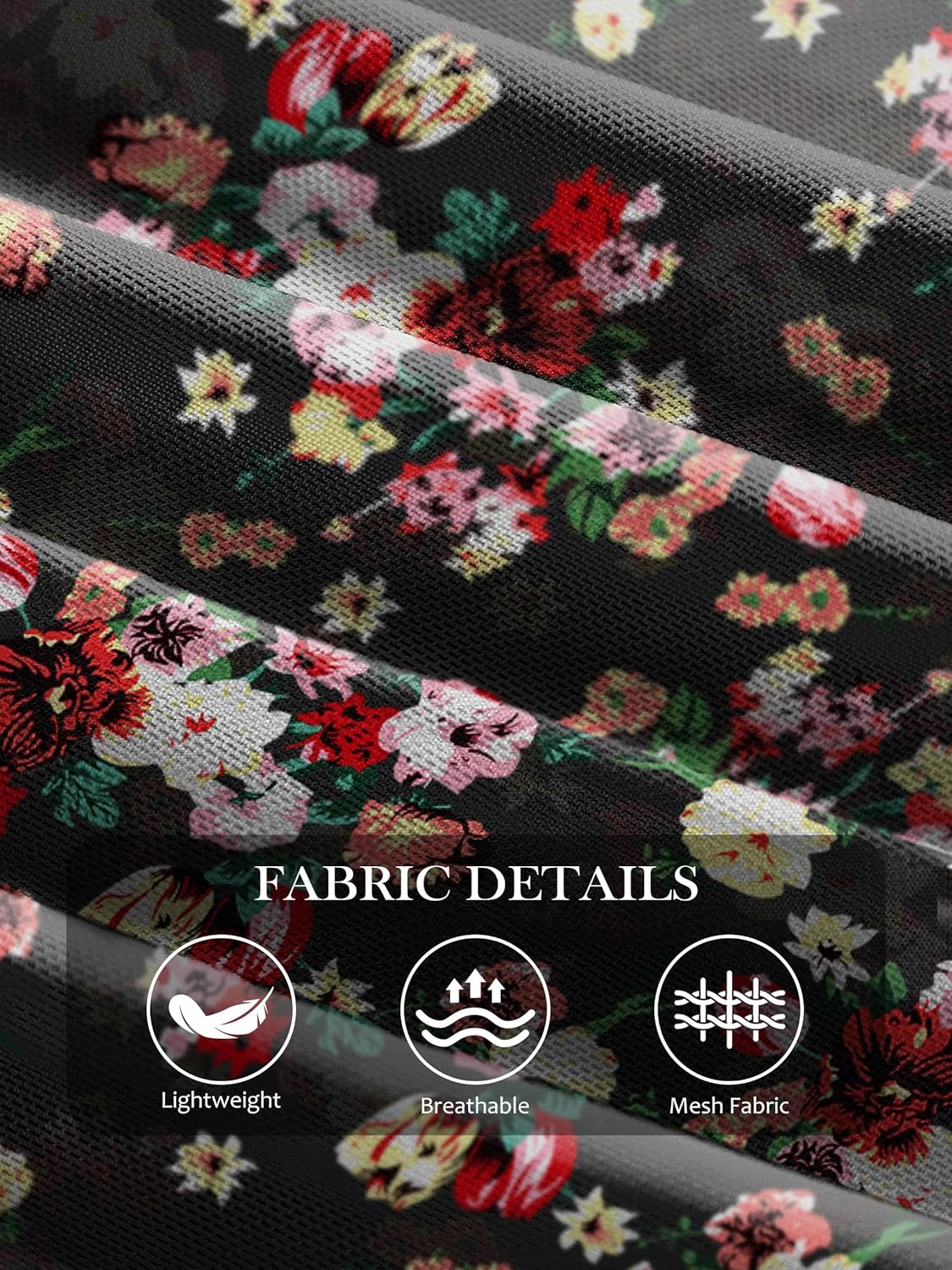 Prinbara Women's Mesh Long Sleeve Ruched Bodycon Off Shoulder Mini Dress 2025 Fall Sexy Cocktail Date Night Going Out Dresses - Image 6