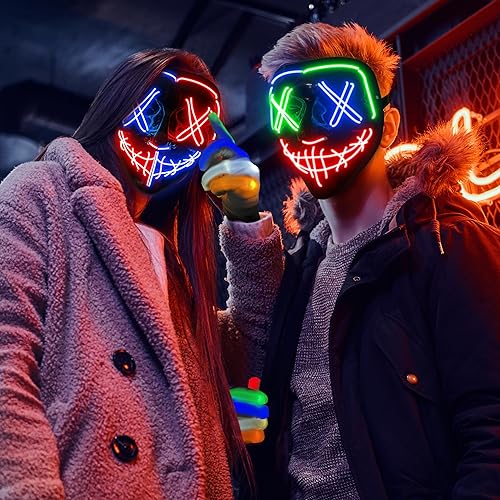 Miniatura 6 de Sago Brothers Unisex Adulto Jtmg-01