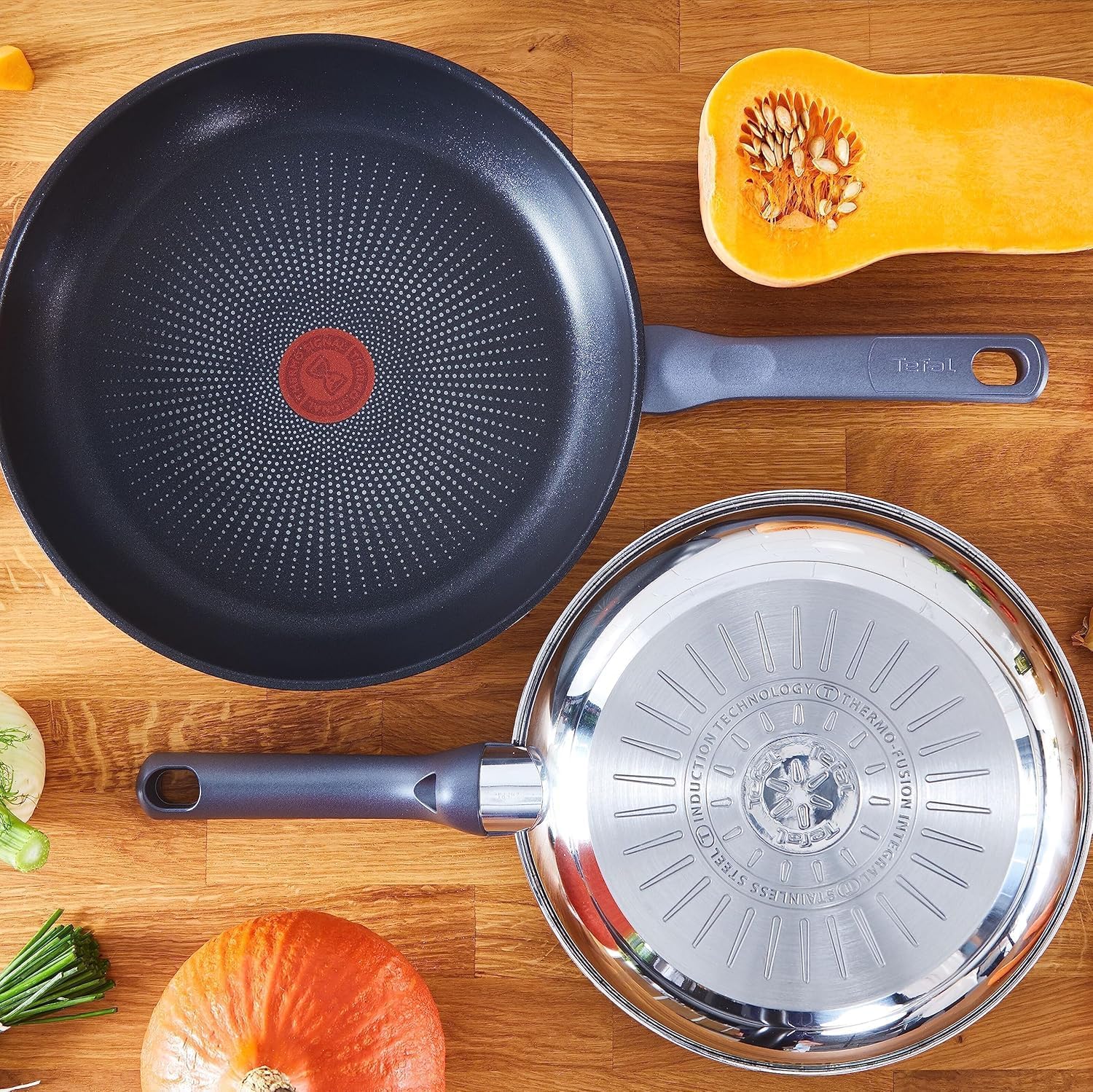 91gyimEBtZL. AC SL1500