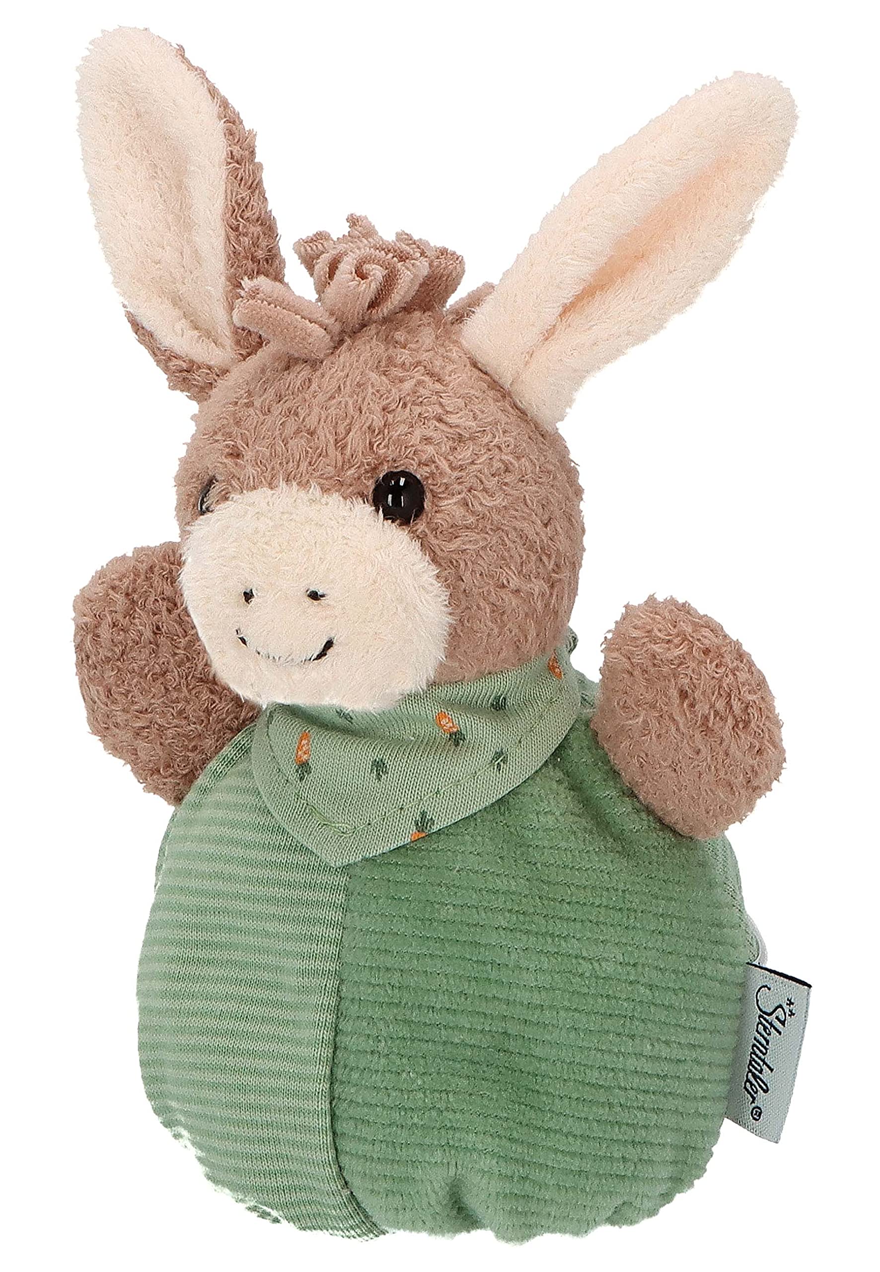 Sterntaler Emmilius 3322106 - Bolsa de Peluche