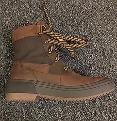 merrell women's haven mid lace waterproof