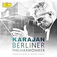 栄光のカラヤン大全集　新品未開封CD145枚+DVD１枚 栄光のカラヤン大全集 CD145枚 DVD1枚 - メルカリ