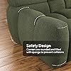 Product Photo 6