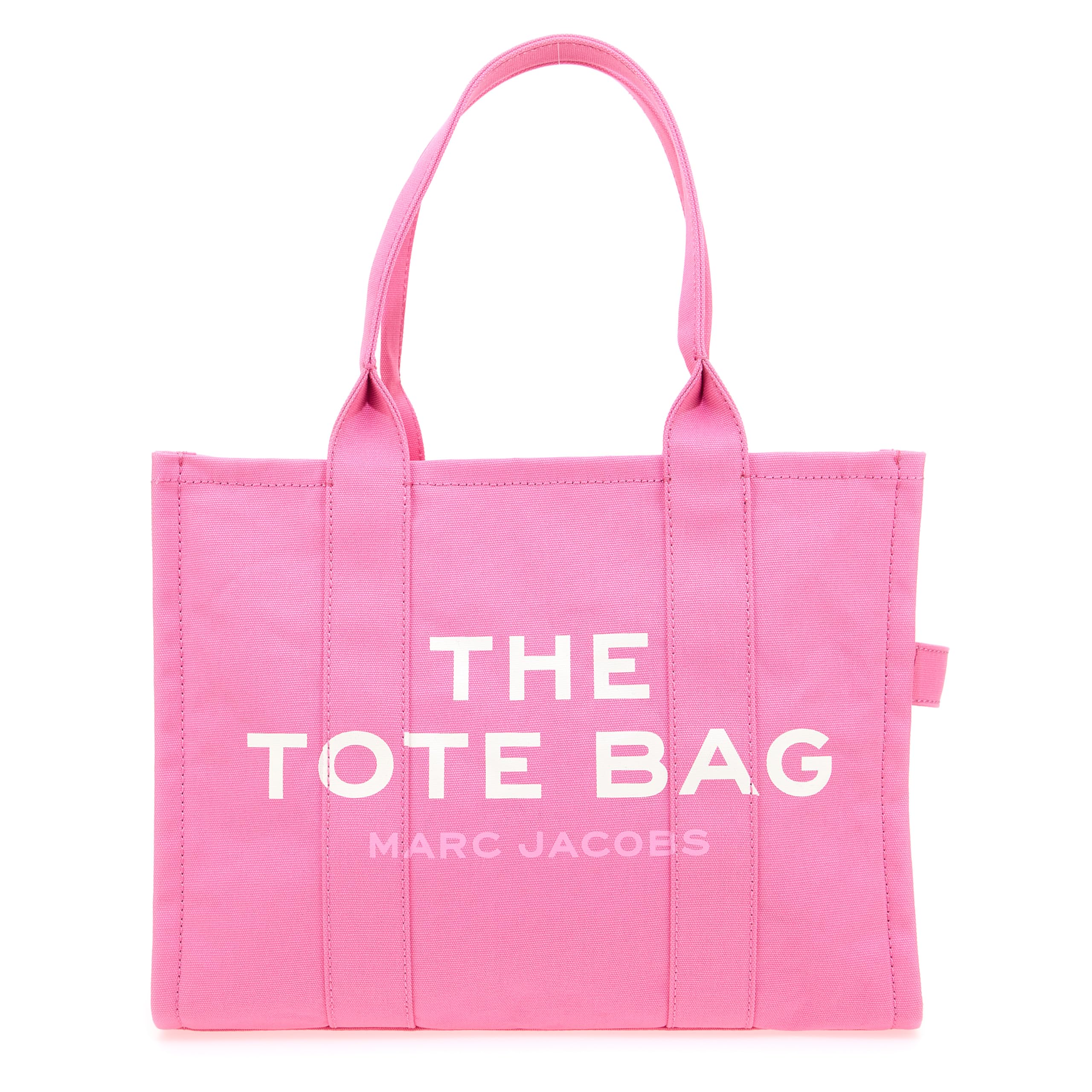 MARC JACOBS THE LARGE TOTE Bag
