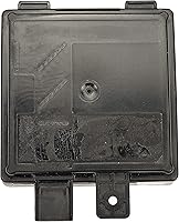 Vista 4 de Dorman Módulo de sensor de objetos 601-276 compatible con modelos seleccionados de Ford/Lincoln