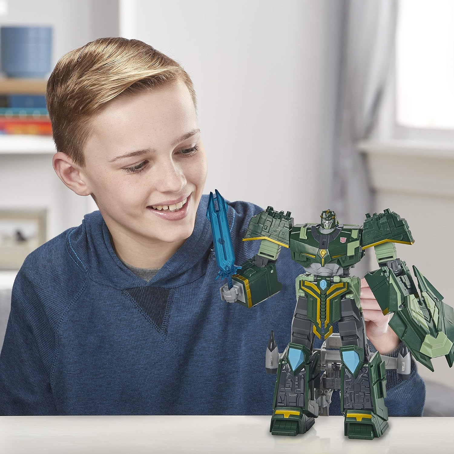 قیمت و خرید از آمازون عکس 7