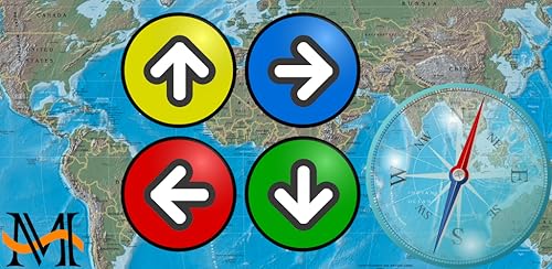 GPS - Google Map Helper