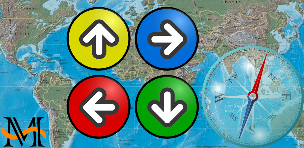 Map Helper GPS - Google Map Helper:Amazon.com:Appstore for Android