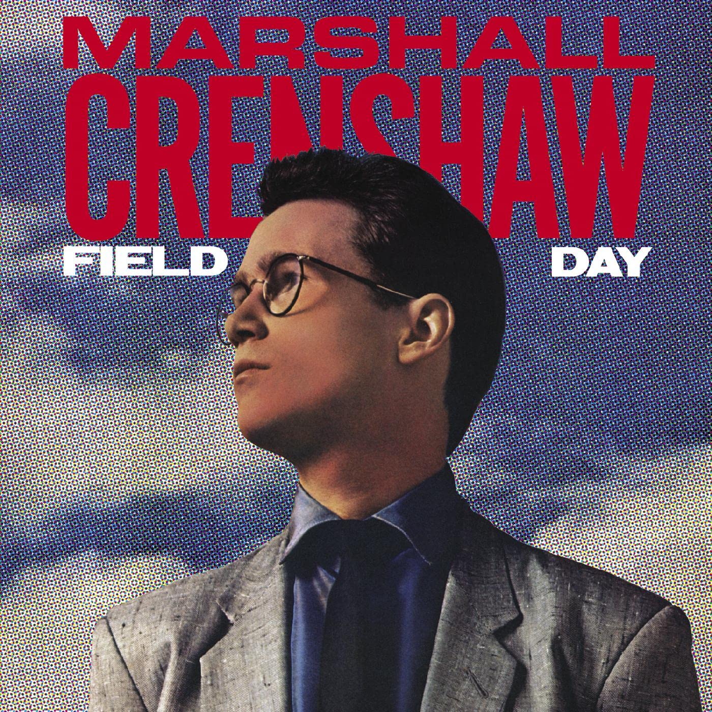 Field Day (40th Anniversary Expanded Edition, Deluxe Edition) [VINYL]