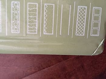 Amazon.com: The Professional Practice of Architectural